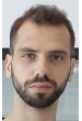 Ярослав Филиппов