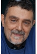 Richard Lanni