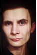 Владимир Бурцев