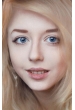Анна Кузьминых