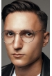 Андрей Кашурин