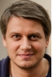 Сергей Черников