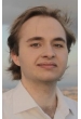 Алексей Амусин