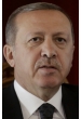 Recep Tayyip Erdogan