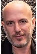 Итамар Зеховал