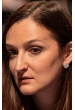 Полина Левина