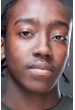 Duramaney Kamara