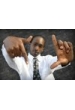 Domonic Smith