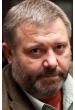Виктор Данилюк