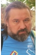 Сергей Уманец