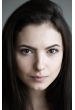 Елена Ларина