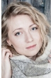 Елена Вахрушева