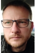 Евгений Спешилов