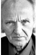 Cezary Kussyk