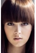 Monika Brodka