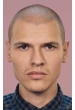 Андрей Вальдберг