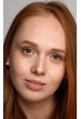 Ксения Шестакова