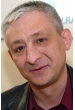Василий Кузовлев