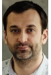Дмитрий Кириенко
