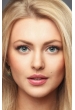 Елена Синилова