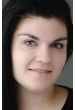 Елена Бердникова