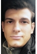 Владимир Дубок