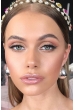 Juliane Snekkestad
