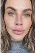 Ia Östergren