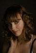 Rebecca Hodgkiss