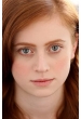 Susannah Perkins