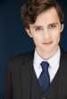 Kyle Eastman