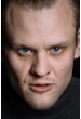 Евгений Баханов