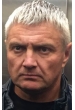 Сергей Васильков