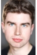 Conor Clarke-McGrath