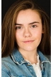 Olivia Beaumont