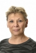 Bozsi Davis