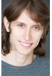 Demetri Kellesis