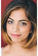 Rakhee Morzaria