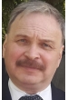 Эдуард Золотавин