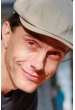 Андрей Арсеньев
