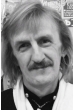 Николай Либиков