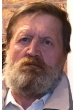 Евгений Рощин