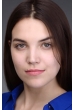 Анна Чмир