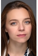 Елена Дорофеева