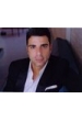 Phil Luzi