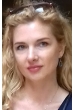 Светлана Толстошеина
