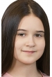 Алиса Хилько
