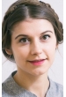 Анна Рильманн