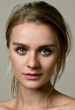 Elle McAlpine