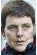 Лиза Мулкахи
